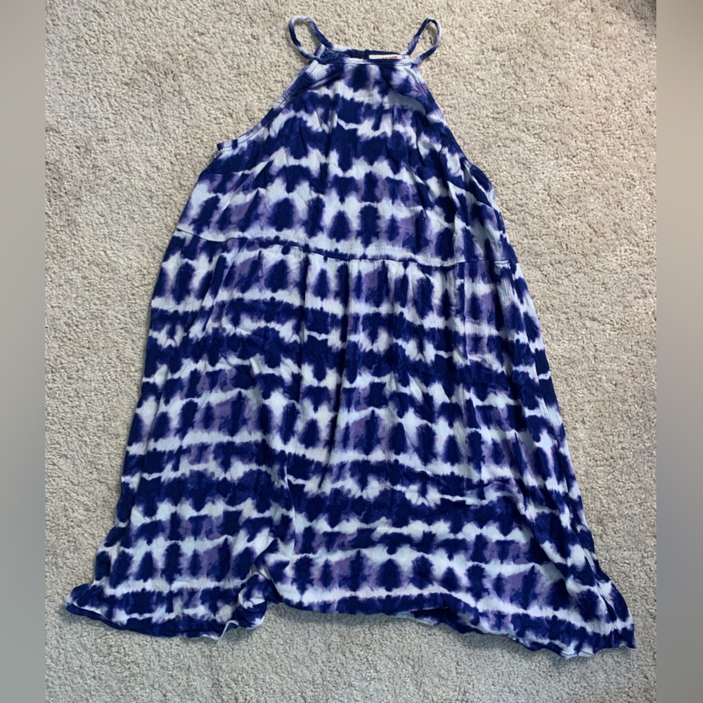 Mossimo Dress